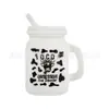 Taza Hongzhou Perlas de Transferencia de Agua Silicona Accesorios DIY Mordedores para Bebé Perlas Sueltas Venta al por Mayor en Stock