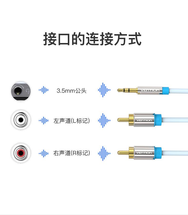 TB2NQO0cqigSKJjSsppXXabnpXa_!!