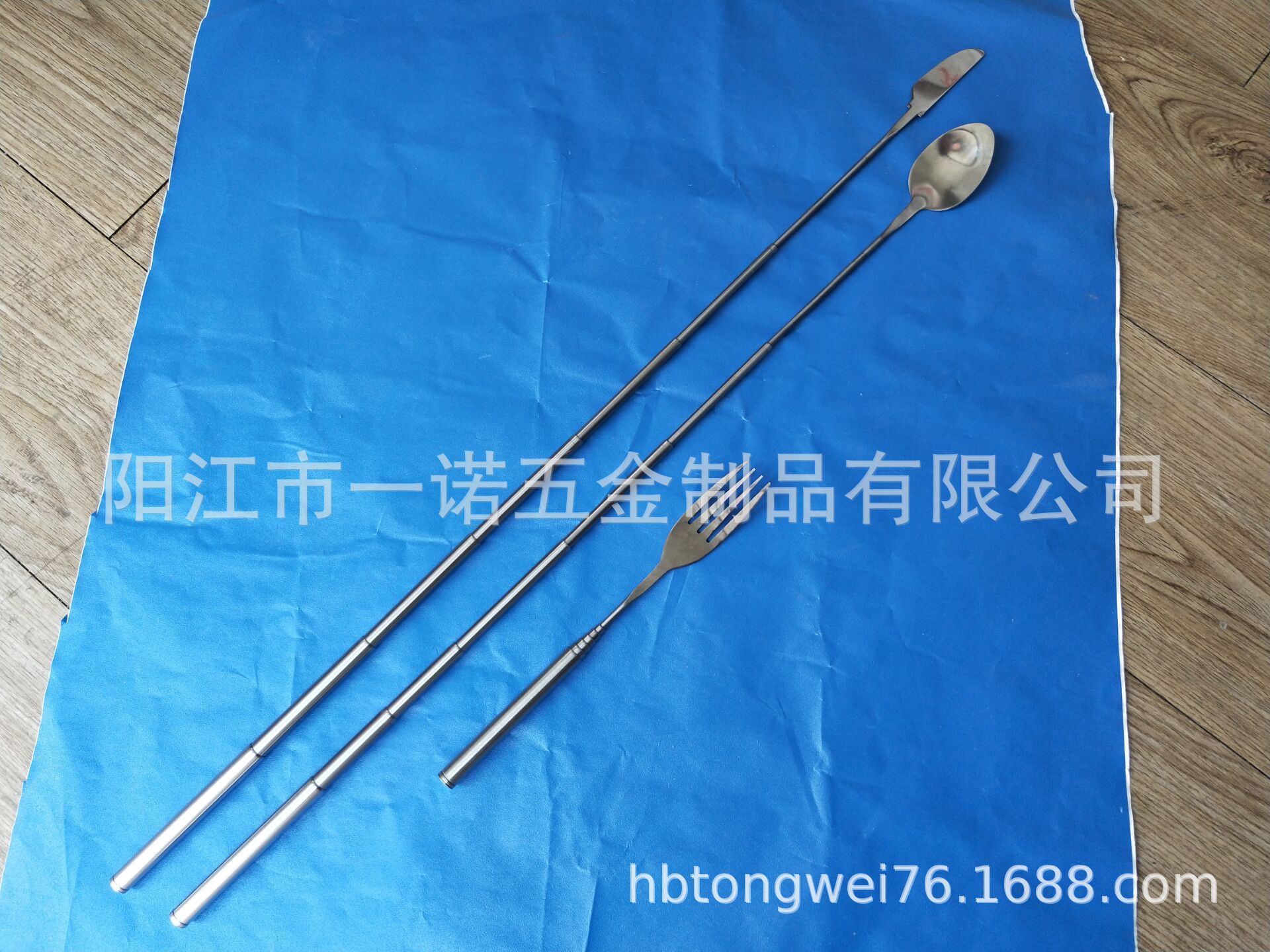 QQ图片20180807135726.jpg
