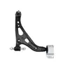 Adequado para Braço de Suspensão Inferior do Eixo Dianteiro Ds Dx 13-20 5154617Aa