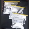 El material de sellado para minería Malisan de 400 g es ignífugo y antiestático, con un tiempo de curado corto, adecuado para minas de carbón.