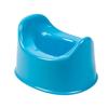Inodoro para niños inodoro pequeño niños y niñas escupidera para bebés orinal orinal orinal para bebés [simple]]