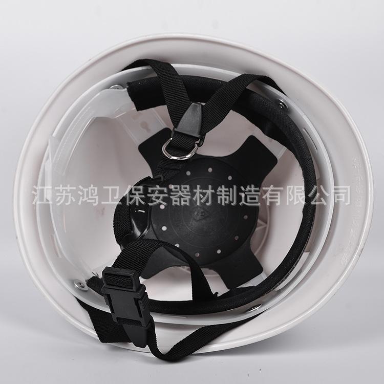 未标题-1_0004_样品图-18.jpg