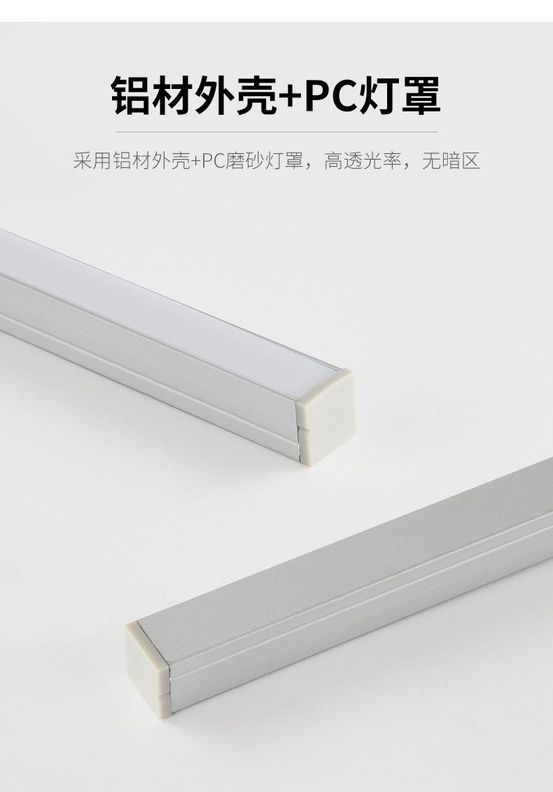详情页1_04.jpg
