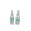Spray Repelente de Mosquitos 50ml Ferramenta Anti-Mosquito Spray Repelente de Mosquitos para Grávidas e Crianças Uso ao Ar Livre