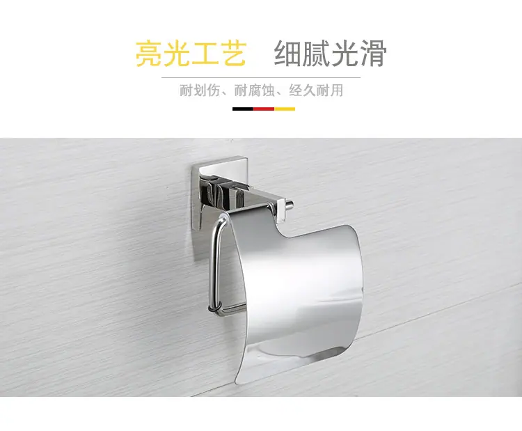 详情3.jpg