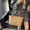 Bolso de Mano de Moda y de Alta Gama para Mujer 2025 Nuevo Estilo Bolso de Hombro Versátil Bolso Cruzado Elegante