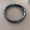Tubo de Aire Pequeño, Tubo de Leche Pequeño, Pezonera, Pezonera para Leche de Cabra, Manómetro, Válvula Reguladora de Presión, Máquina de Ordeño Pequeña, Dispositivo de Ordeño, Bomba de Leche