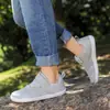 Zapatos Anchos Nuevos Modelos Transfronterizos para Niños, Zapatos de Punta Ancha tipo Barefoot, Antideslizantes Transpirables para Exteriores, Casuales Deportivos, Zapatos para Danza y Fitness
