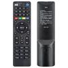 Para control remoto de decodificador de TV de red China Telecom ITV 4K HD Sichuan Tianyi TY1208-Z