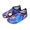 Zapatos de Playa para Adultos para Hombre y Mujer Xingtuo, Zapatos para Nadar Transfronterizos, Zapatos para Buceo de Fondo y Snorkel, Zapatos para Rafting en Ríos, Zapatos de Exterior Transfronterizos