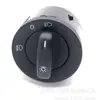 Modelos 08-14 Tiguan Jetta Glt Passat Interruptor de Faros 1K0941431Aa 1K0941431Al