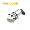 036131503m Es Adecuado para Volkswagen Seat 1.4/1.6 Válvula EGR Válvula de Recirculación de Gases de Escape