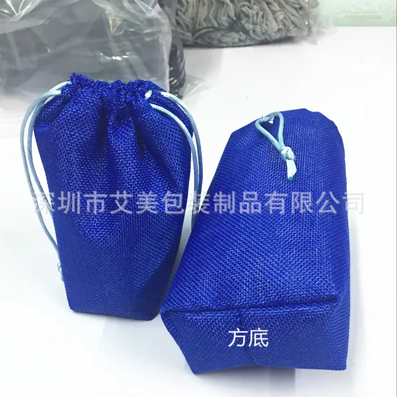 A719D38EC2057D251390880A0A9C37
