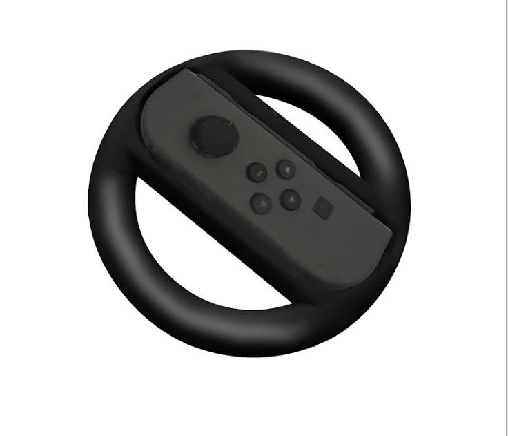 QQ图片20170323144315