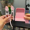 Set de herramientas para arte con cuentas Puff Home de 12/16 piezas, al por mayor, herramientas para manualidades DIY de arte con cuentas, alta calidad, herramienta todo en uno para arte con cuentas
