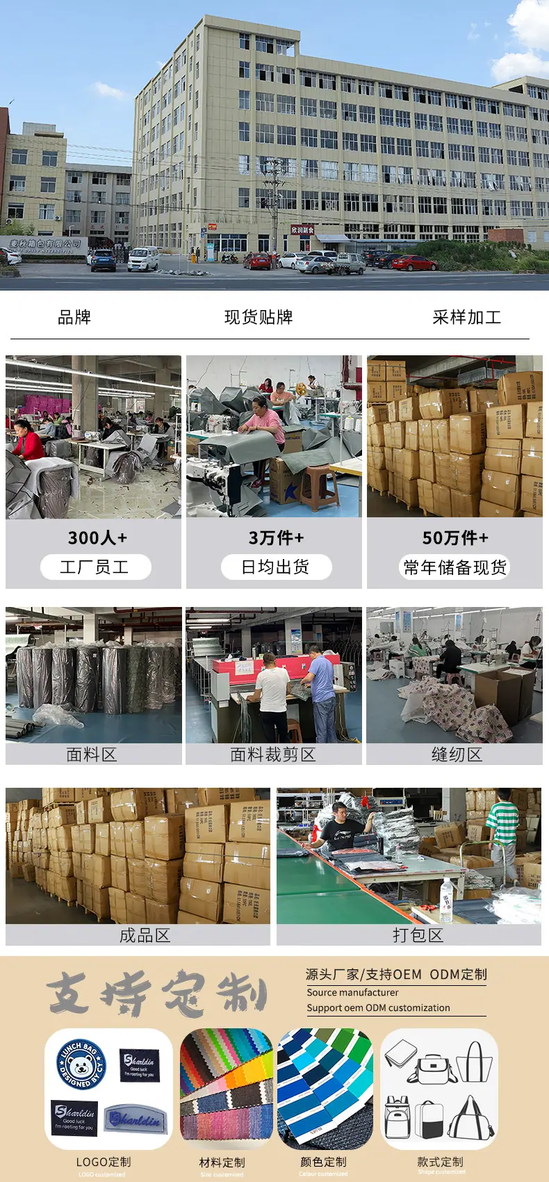 原始详情第一屏(1)
