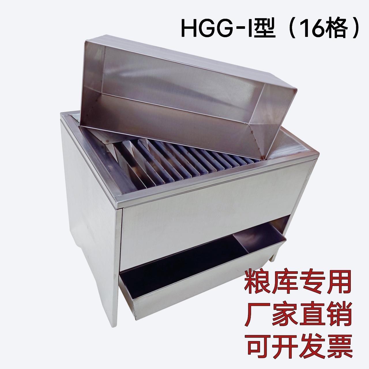 详情-06.jpg