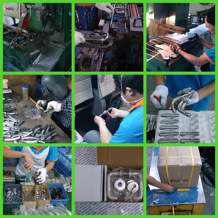 production process.jpg