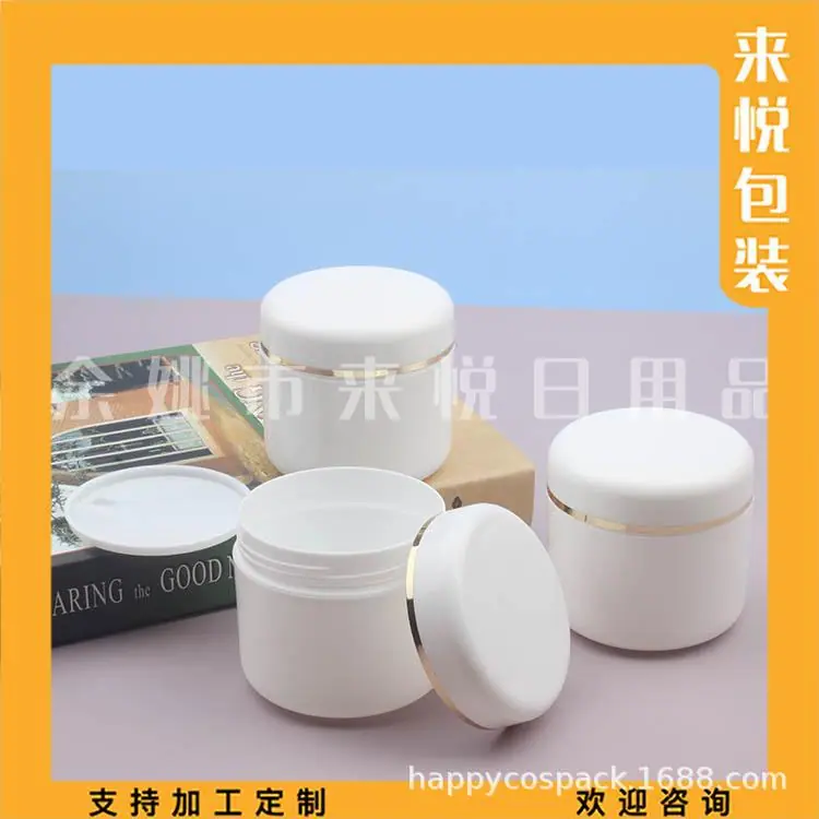 150g金边jar (31).jpg