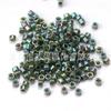 Importado do Japão Miyuki Contas Antigas Brincos de Miçangas DIY Acessórios de Joias com Franja Cor Sólida Miçangas de Arroz Coloridas