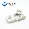 Qianjin Supplies 7306-3058-02 Terminal de Conector Piezas de Enchufe en Stock