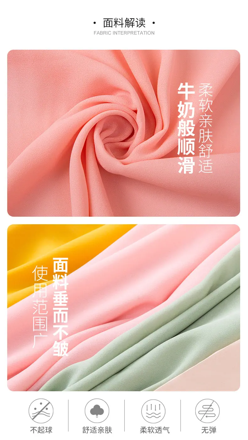 详情-2_03.jpg