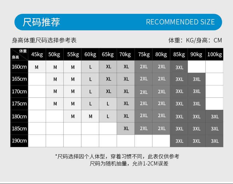 4034-DK_07.jpg