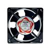 12038 110V 220V 380V Dp200A 2123Hbl 12cm Ventilador de Enfriamiento Extractor de Humo de Soldadura para Gabinete