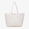 Bolsa Tote Grande Capacidade Feminina 2023Bolsas de Mão Grandes Bolsa de Viagem ao Ar Livre Bolsa de Ombro Xadrez Diamante Bolsa para Maternidade