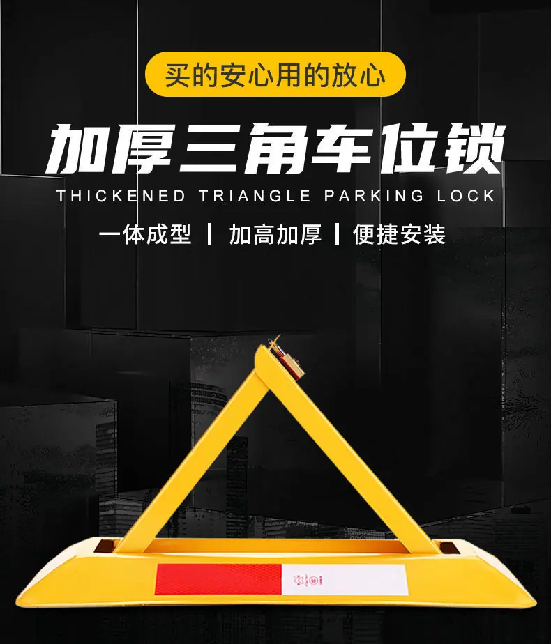 8691d256-799a-4a38-bd2a-dbc181018583.jpe