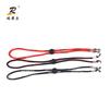 Gafas DEPORTIVAS cuerda antideslizante exterior DEPORTES viaje gafas cuerda adultos niños antideslizante cadena DEPORTIVA cuerda ajustable