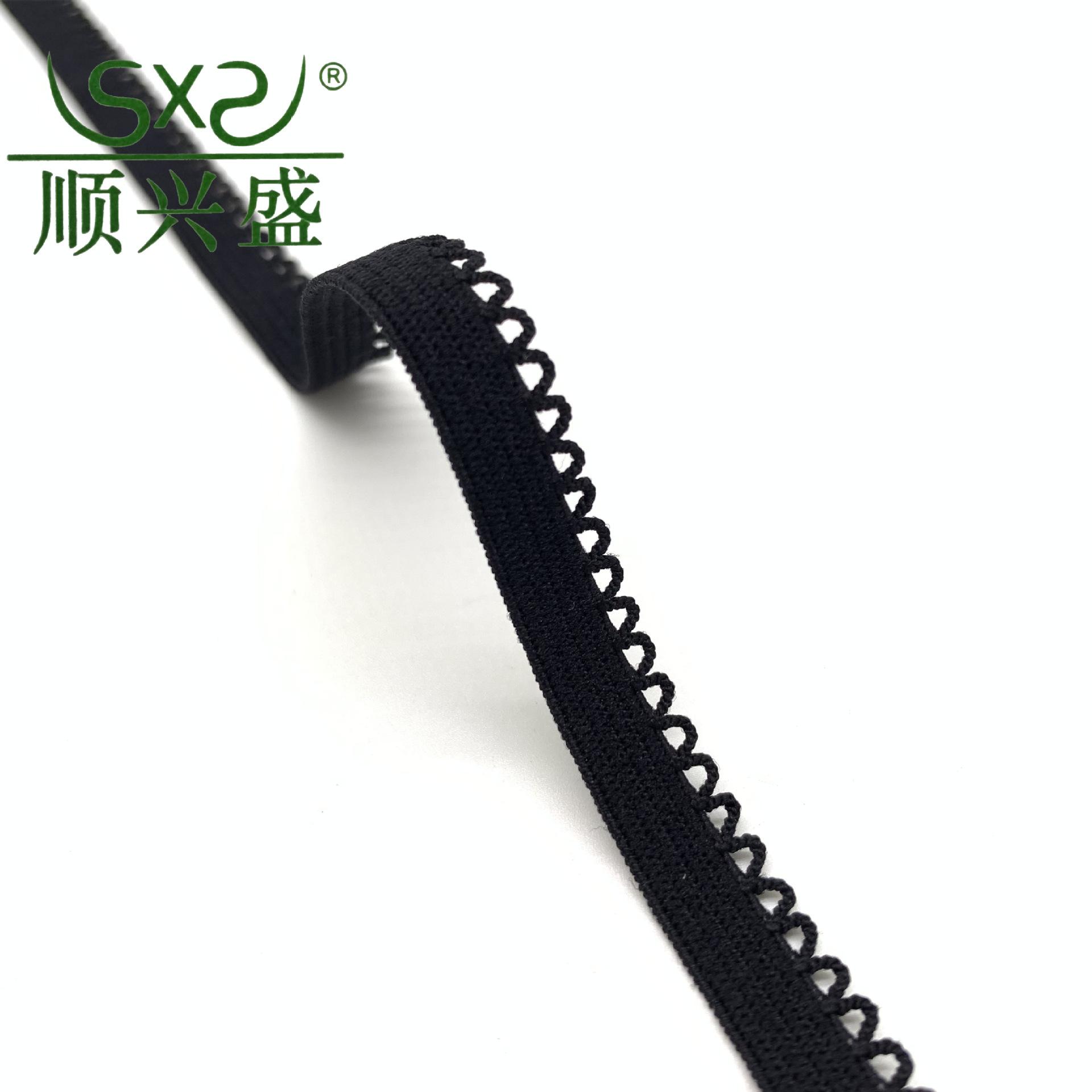 QQ图片20231029103340