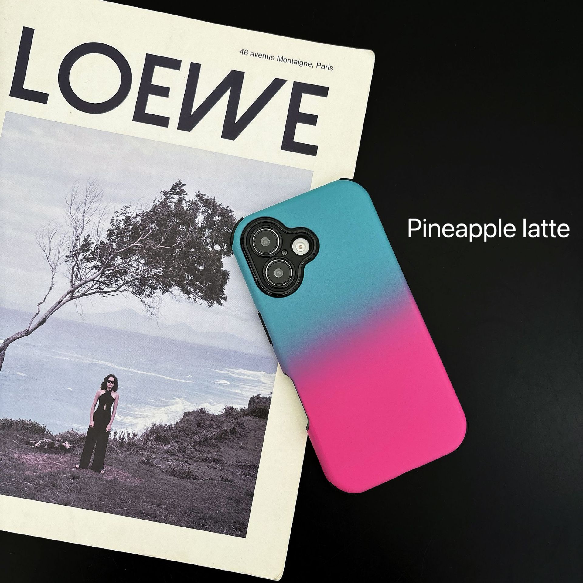 PIC_20240907_160239_966721E.JP