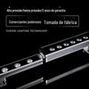 24vled Lâmpada de lavagem de parede tira refletor exterior ponte de parede edifício corpo iluminação exterior impermeável linha lâmpada 18w24w baixa pressão