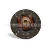 31250-0K280 adecuado para Toyota HILUX/FORTUNER/INNOVE disco de embrague 275MM
