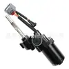 84131859 Es Adecuado para Cadillac Escalade, Chevrolet Silverado, Motor de Pedal Eléctrico