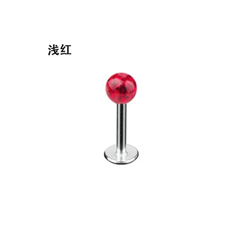 微信图片_20220227084442
