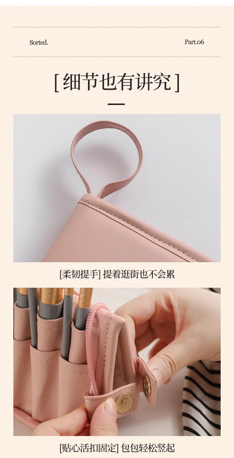 详情 (13).jpg