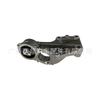 96402-96180 Adecuado para Soporte de Motor Peugeot Pie de Máquina Goma Amortiguador Almohadilla de Goma