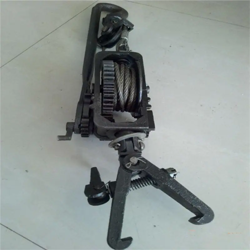 1535958926(1).png