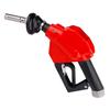 Gasolinera Boquilla de Gasolina Recuperación de Petróleo y Gas Pistola de Repostaje Zyq Hengshan Belin Sanjin Space Repostaje Rápido