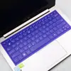 Aplicable a película protectora de teclado de laptop Asus X201e E202s E12 E203NAH e200h