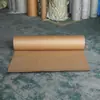 Papel Kraft Americano, Papel Kraft Importado, Papel para Embalagem de Alimentos, Papel Kraft para Amostras de Roupas, Papel para Fabricação de Chapas