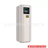 Adequado para power bank millet 25000mAh 212W capa protetora de silicone capa de silicone
