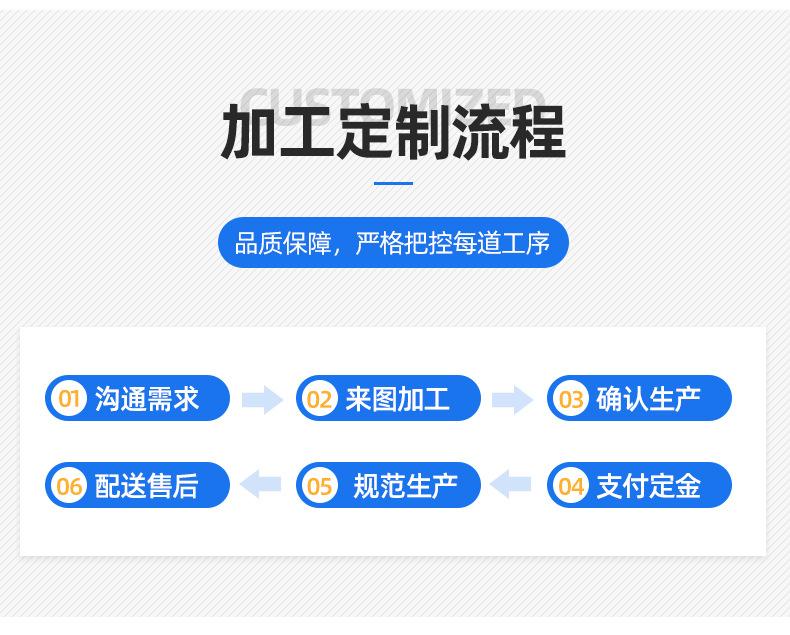 一山首版改改改最终_15.jpg