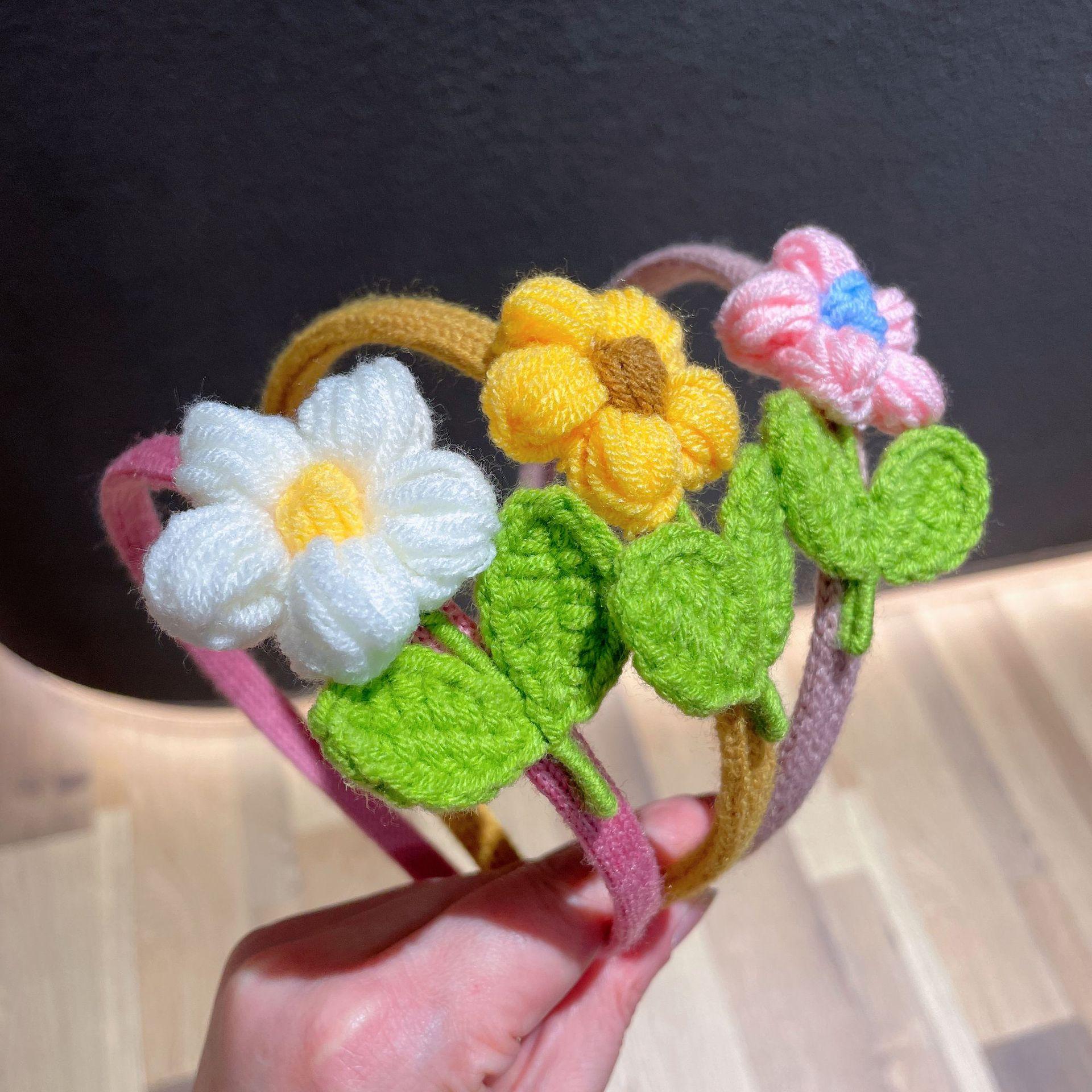 a729e59519328d663f1df400280c5f