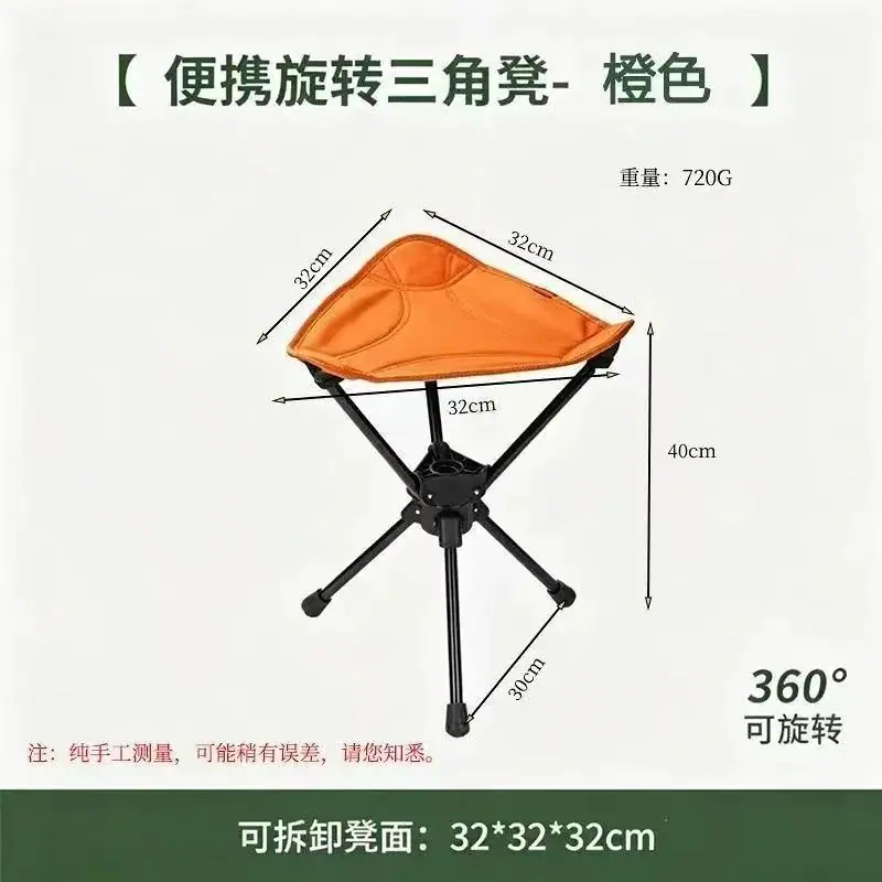 橙色(1)