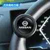 [Personalizado] Rolamento Booster para Volante de Carro, Bola de Potência para Dirigir com Uma Mão, Acessório de Carro que Economiza Esforço
