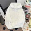 Sudadera Americana Cruzada con Media Cremallera y Cuello Alto para Hombre Otoño Nicho Chaqueta Deconstruida Hoodie Rígido Cleanfit